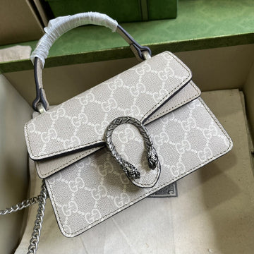 VS - GCI Bags - 501