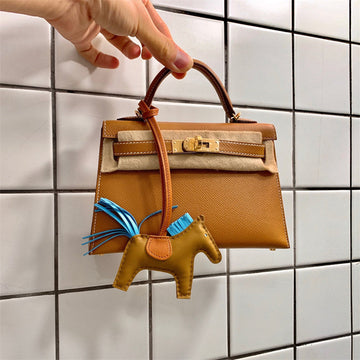 VS - HMS Bags - 992