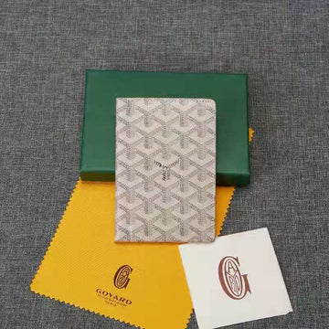 VS - GYO Wallet - 456