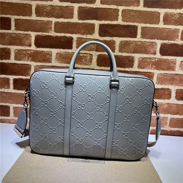 VS - GUKI Bags - 287