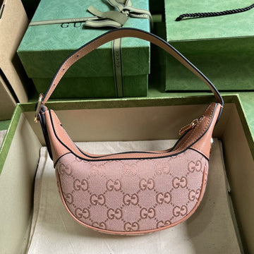 VS - GCI Bags - 389