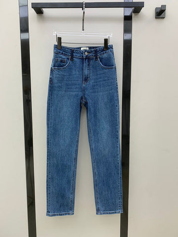 VS - MAS Women Clothes - 047
