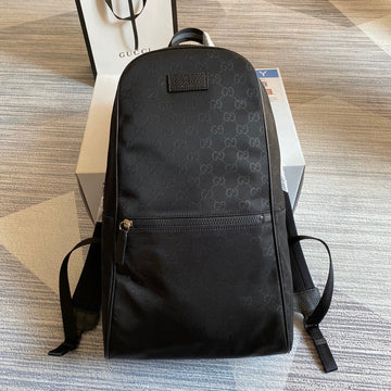 VS - GCI Bags - 5426
