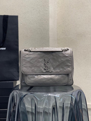 VS Fashion - SLY Bags - 1374
