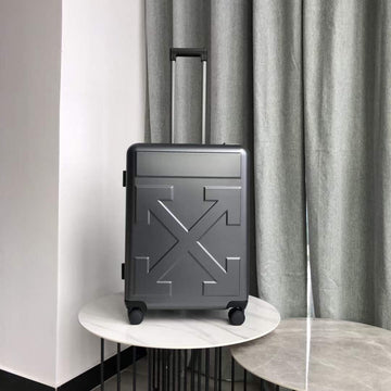 VS - Travel Bags - 645
