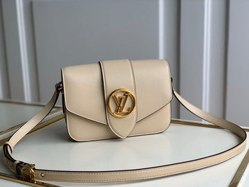 VS - Latest - 2125