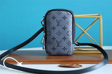 VS Fashion Lu-Vi bags - 10383