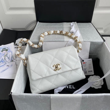 VS Fashion - CNL Bags - 2584