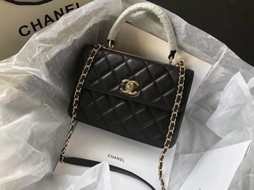 VS Fashion - CHL Bags - 603