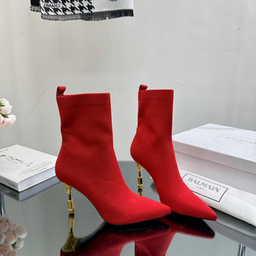 VS - BAM Women Shoes - 566