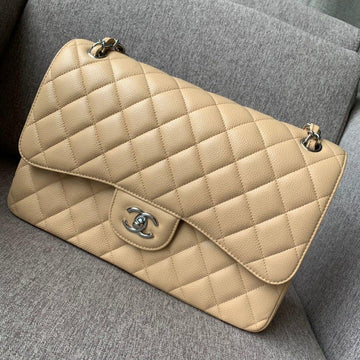 VS Fashion - CHL Bags - 436