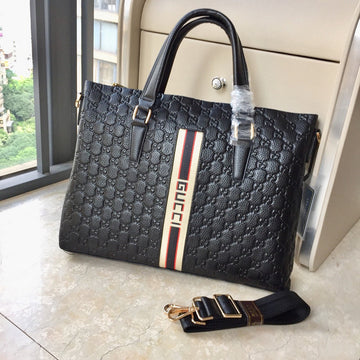 VS - GCI Bags - 2347