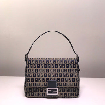 VS - Latest - 11414