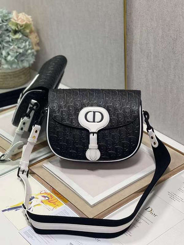 DOR Bags - VS - 795
