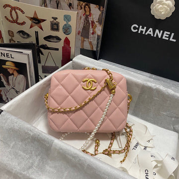 VS Fashion - CNL Bags - 1446