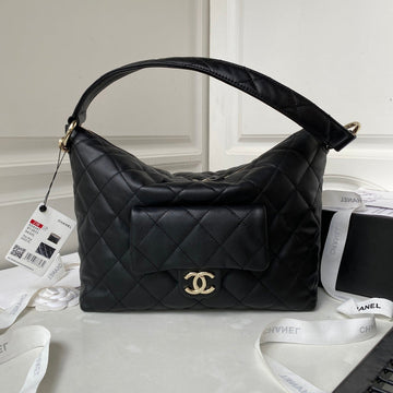 VS - CHL Women Bag - 329