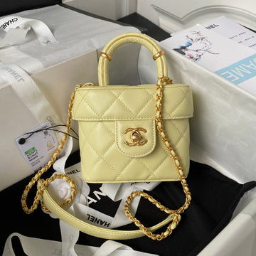VS - CHL Women Bag - 1260