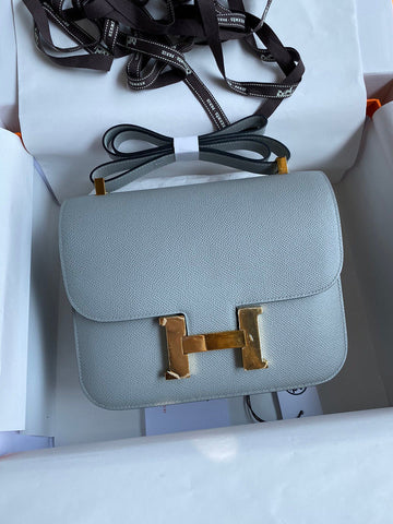 VS - HMS Bags - 015