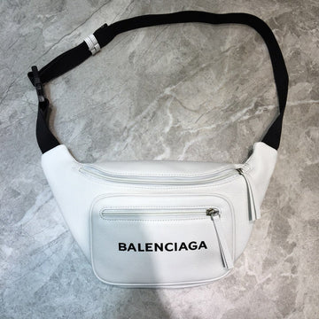 VS Fashion - BGA Bags - 448