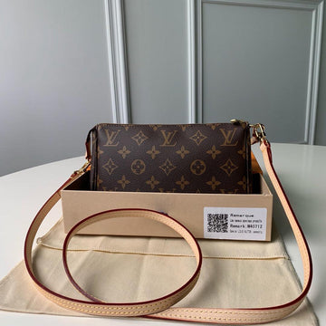 VS Fashion Lu-Vi bags - 1675