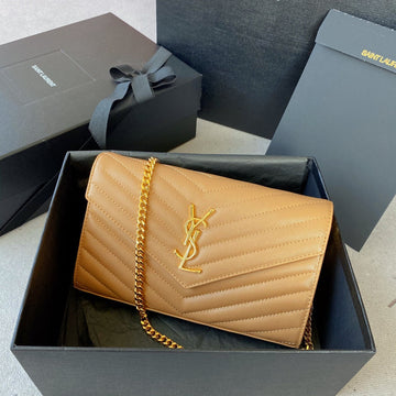 VS YLS Bags - 1201