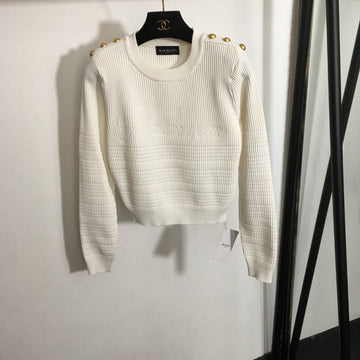 VS - BAM Women Clothes - 621