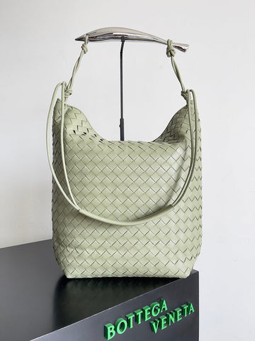 VS - BOV Women Bag - 030