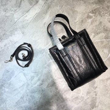 VS Fashion - BGA Bags - 1149