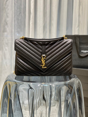 VS - YLS Women Bag - 861
