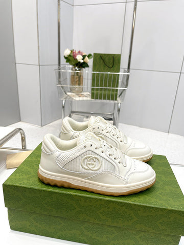 VS - GUKI Shoe - 914