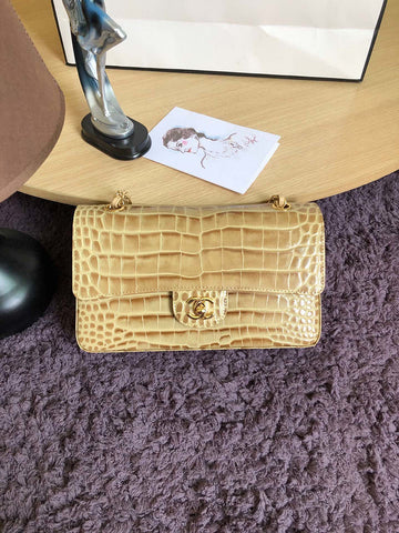 VS Fashion - CHL Bags - 307