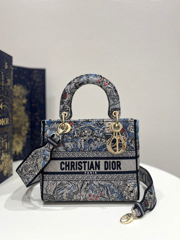 VS Fashion - DIR Bags - 1059