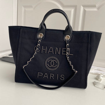 VS Fashion - CHL Bags - 257