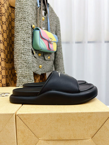 VS - THR Women Shoes - 470