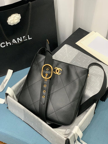 CS - CHL Bags - 7662