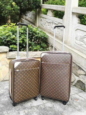 VS - Mix Trunk - 358