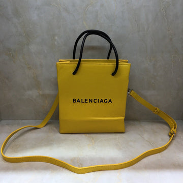 VS Fashion - BGA Bags - 1134
