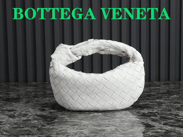VS - BOV Women Bag - 345