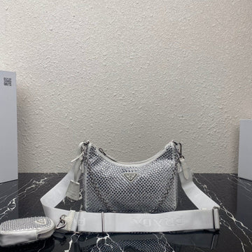 VS - PD Bags - 1392