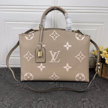 VS - GUKI Women Bags - 2000