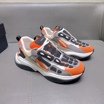 VS - AMIR Men Shoes - 250