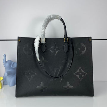 VS Fashion Lu-Vi bags - 17706