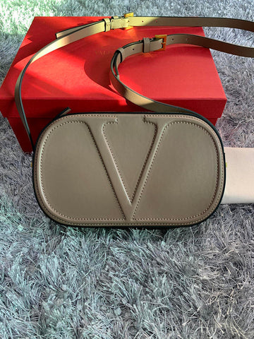 VS - VEL Bags - 721