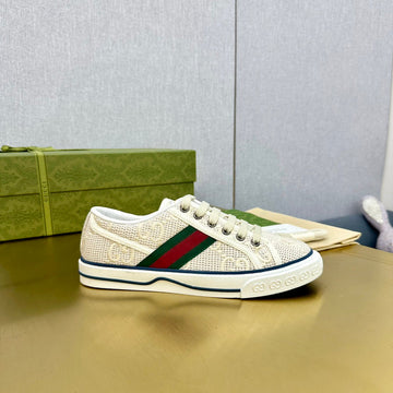 CS - GUKI Shoe - 687