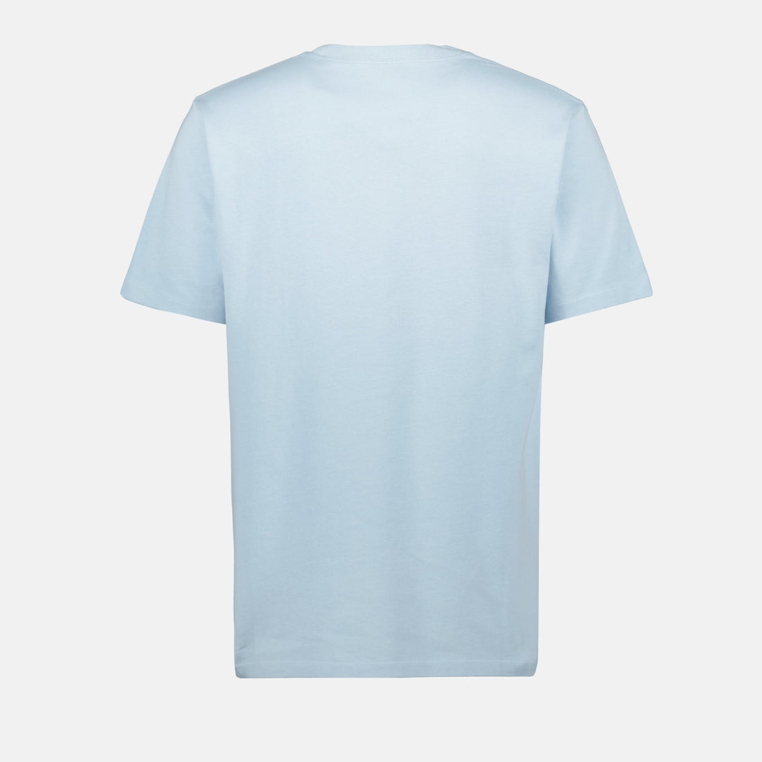 T-shirt Dior and Hylton Nel
