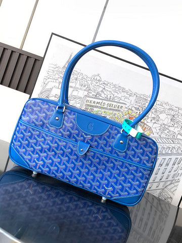 VS - GYO Bags - 193