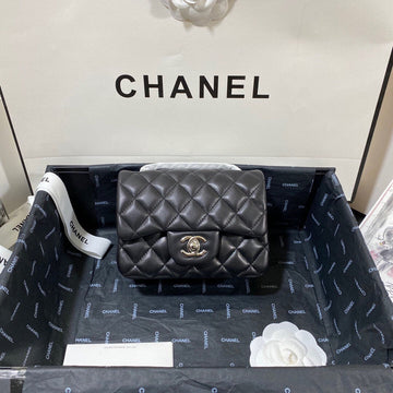 VS Fashion - CNL Bags - 435