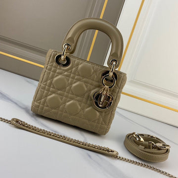 VS Fashion - DIR Bags - 911