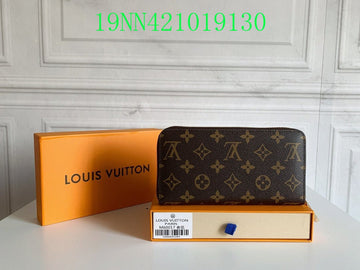 VS CHL Wallet - 1519