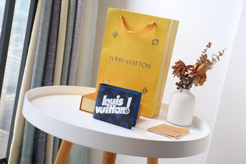 VS - LOV Wallet - 679